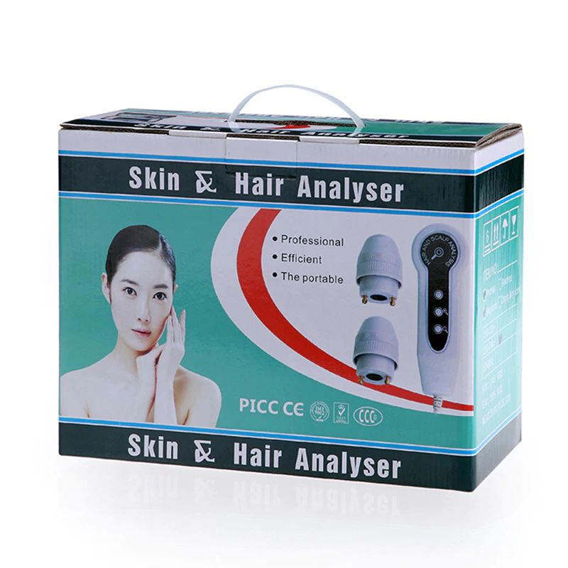 4659915879_453180040