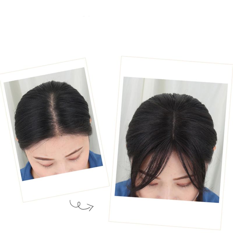 CBD_10583411261_1108339988