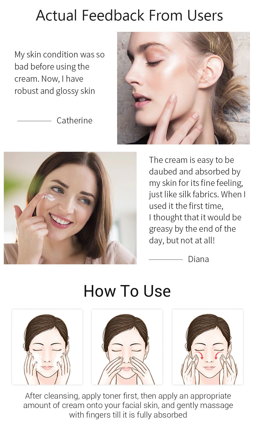 HTB1ixhjXlGw3KVjSZFwq6zQ2FXad