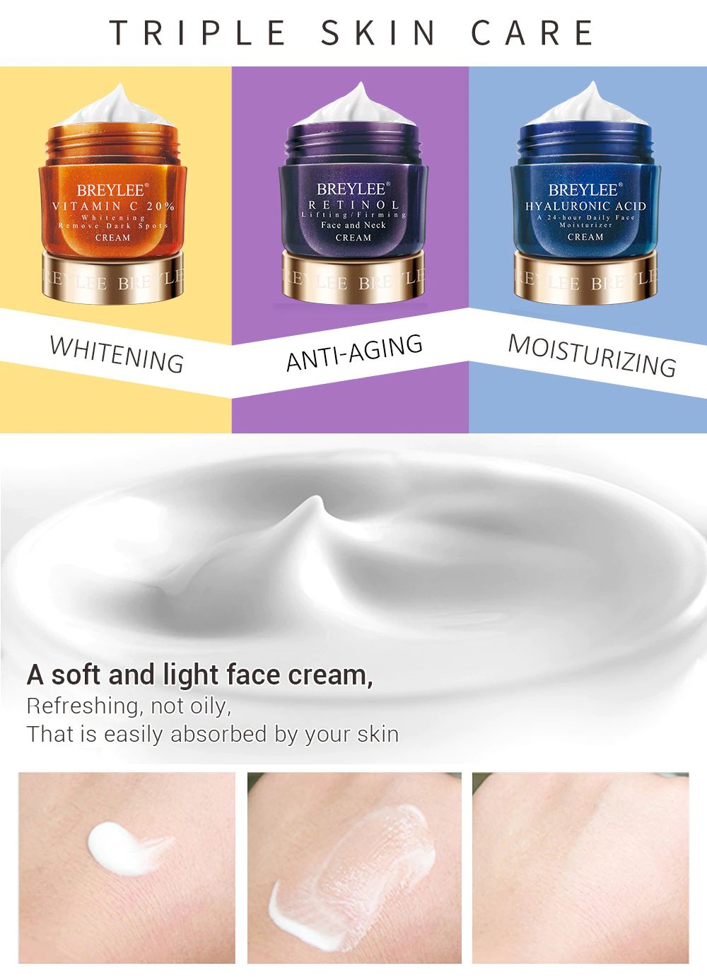 HTB1.bRdXgKG3KVjSZFLq6yMvXXaa