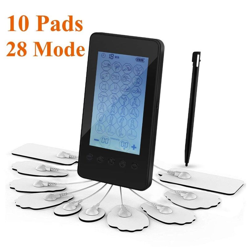 71kf86cynVL._SL1500_