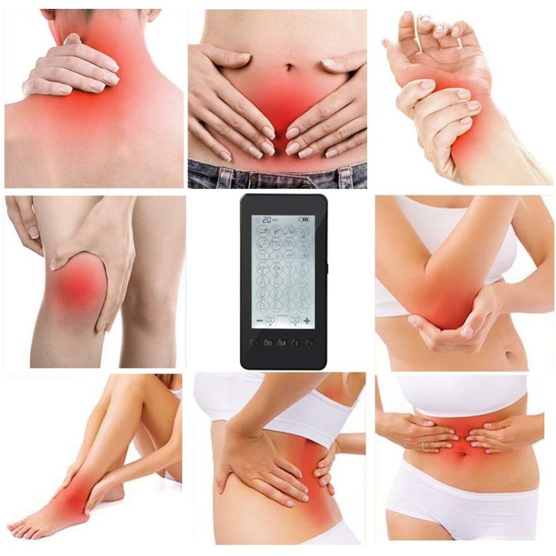 6141NGzHlsL._SL1001_