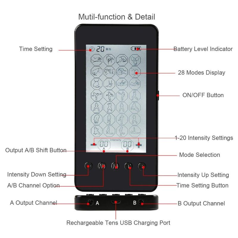 710hyFr0WuL._SL1500_(1)