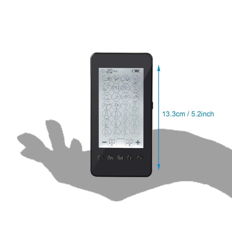 61XPAU6nMyL._SL1500_