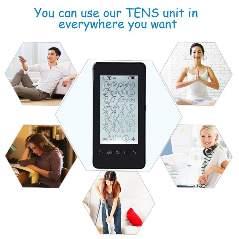 71UgNgpNiKL._SL1500_