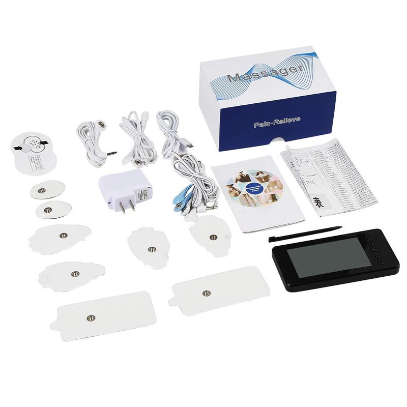 51jVrPY46TL._SL1000_