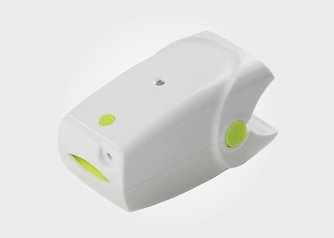 NEW-Home-Use-Cure-Toe-Nail-Fungus-Blue-Light-and-Laser-Light-Therapy-Device-Onychomycosis-Anti (1)