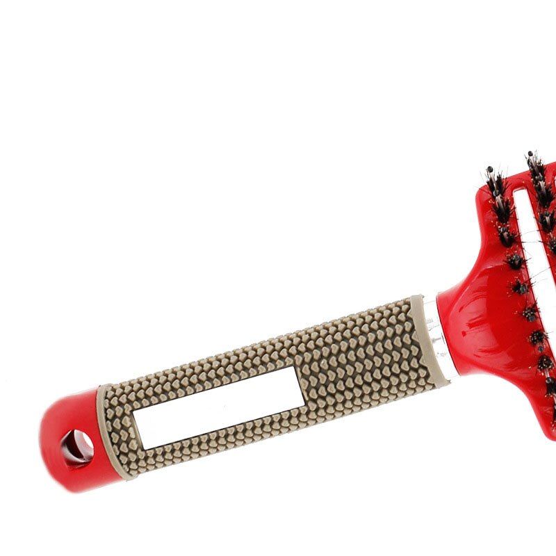 5319724943_427302190