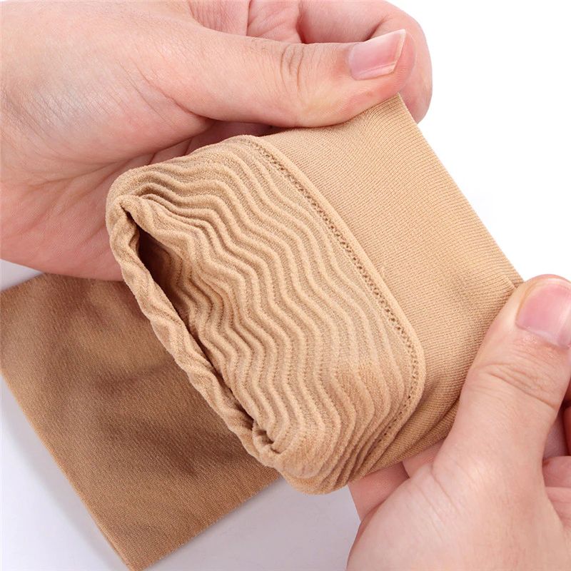 302668_no-logo_302668-1-10-c