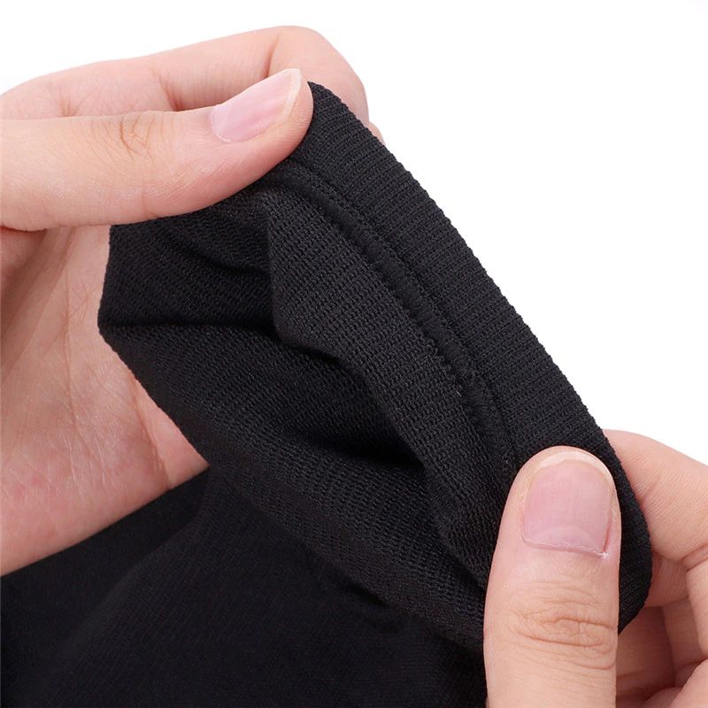 302667_no-logo_302667-1-09-c