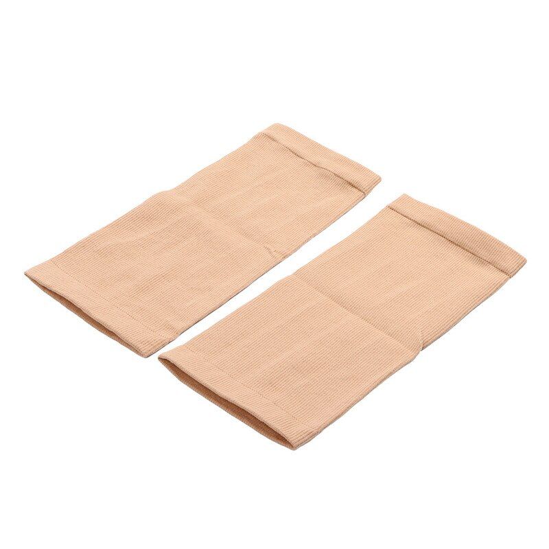 302667_no-logo_302667-1-08-c