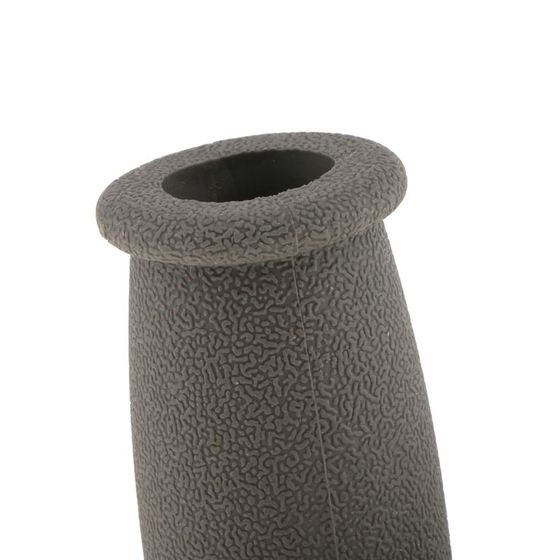 Soft Rubber Crutch Hand Grip Cover Walker Hand Grip Covers Pad Cushion Anti Silp Crutch Handle Pads Mobility Aid Hand Cushion Soft Rubber Crutch Hand Grip Cover Walker Hand Grip Covers Pad Cushion Anti Silp Crutch Handle Pads Mobility Aid Hand Cushion