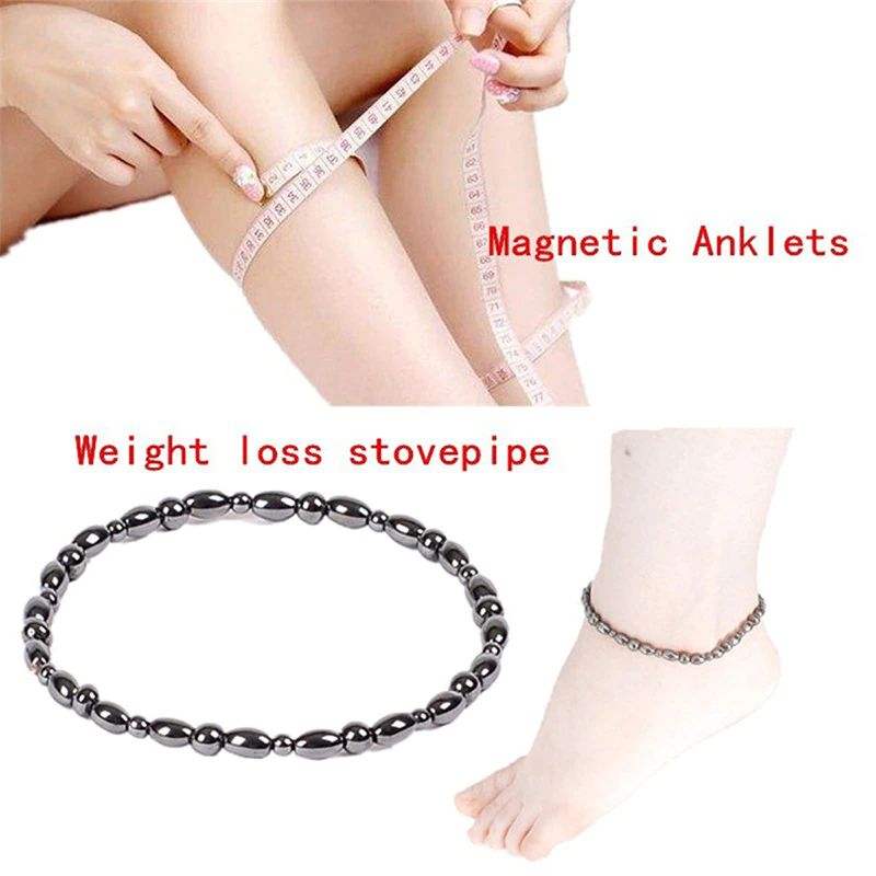 271499_no-logo_271499-1-06