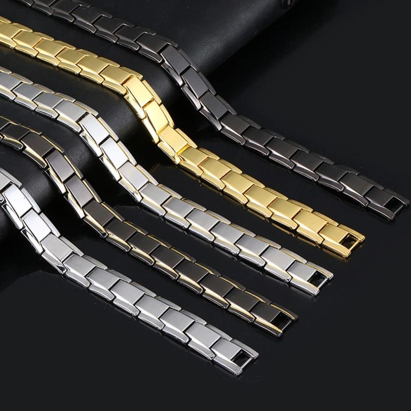 299665_no-logo_299665-1-06-0