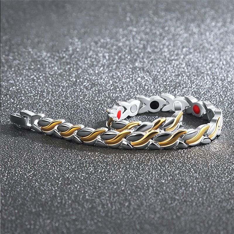 299217_no-logo_299217-1-12