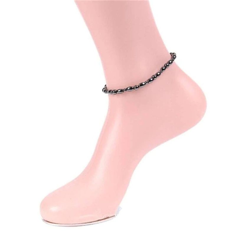 271499_no-logo_271499-1-04