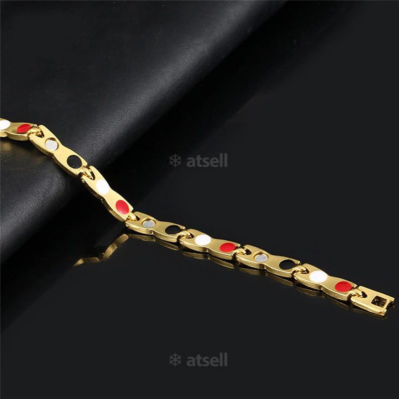 295548_atsell_295548-1-11-c