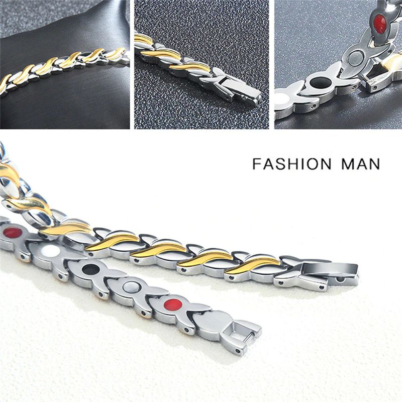 299217_no-logo_299217-1-04