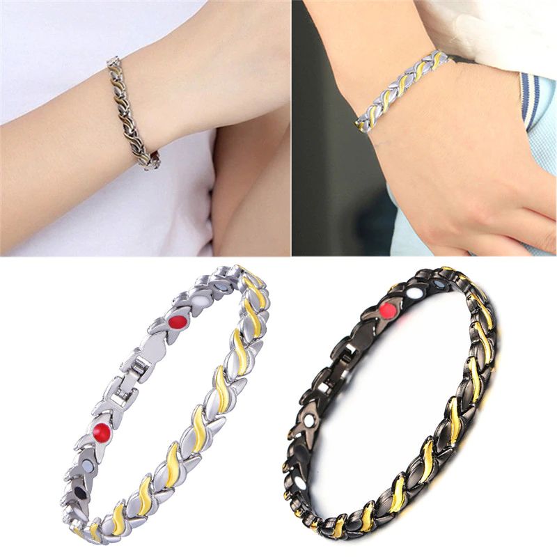 299217_no-logo_299217-1-03