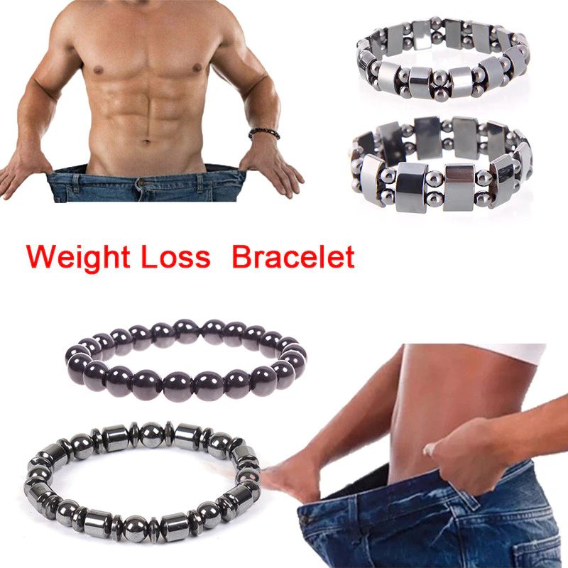 246915_no-logo_246915-1-06