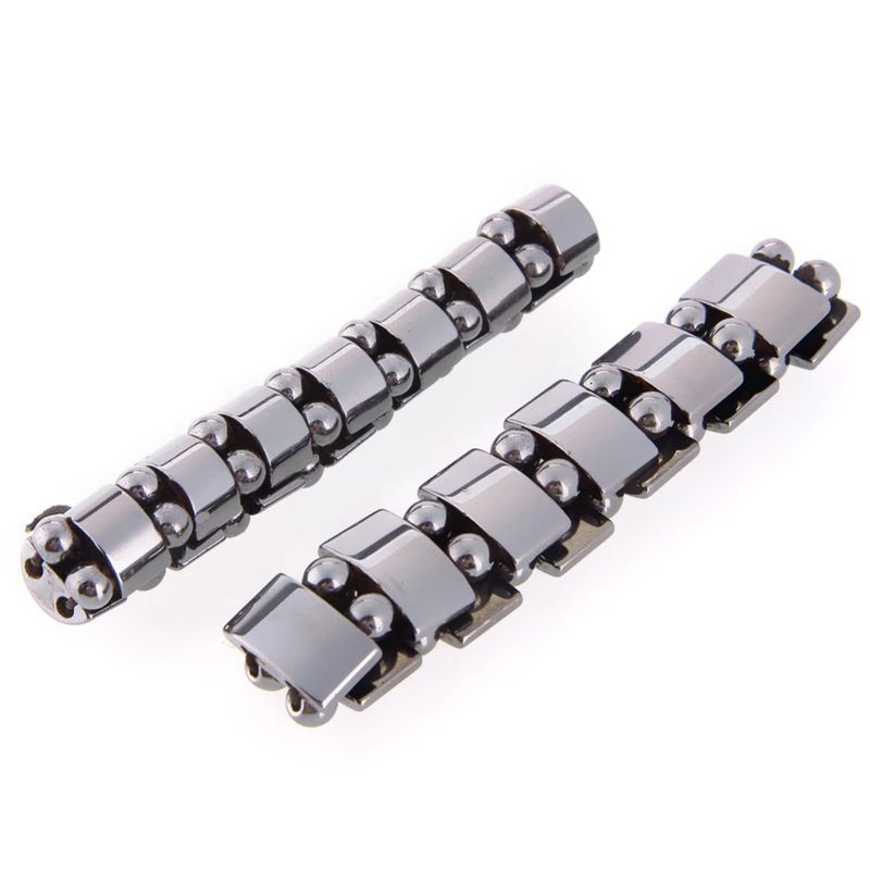 246913_no-logo_246913-1-06