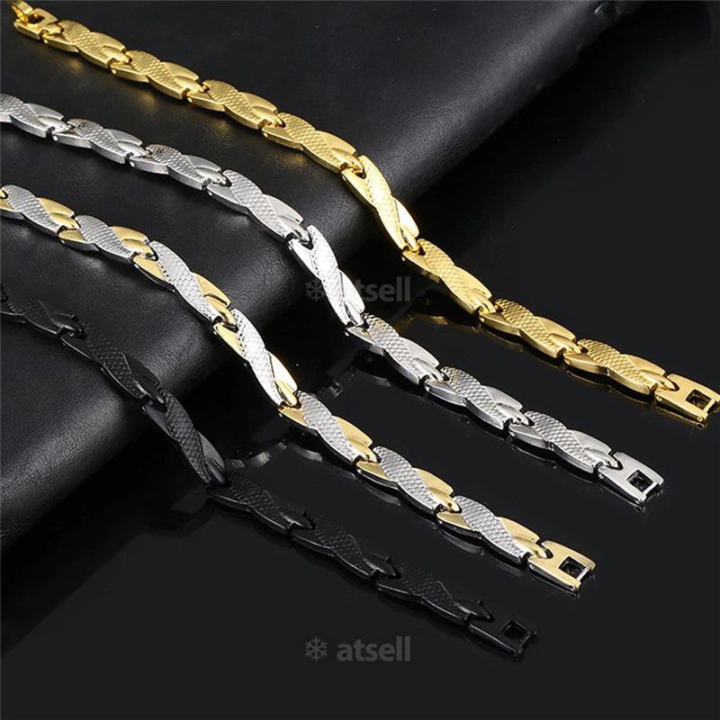 295548_atsell_295548-1-07-c