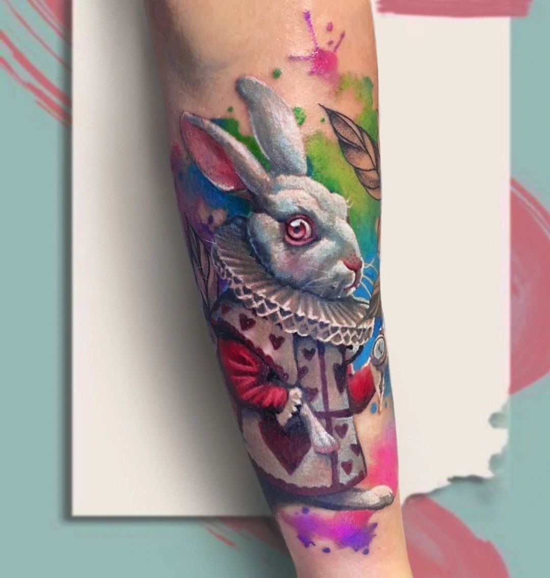 HTB1u6RqcHYI8KJjy0Faq6zAiVXat