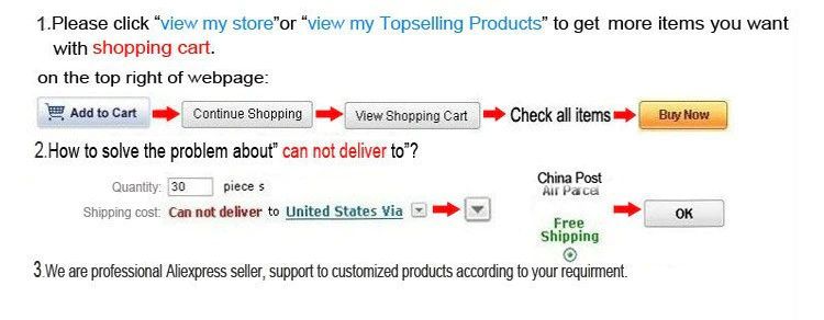 HTB1nUbkKXXXXXXoXpXXq6xXFXXXW