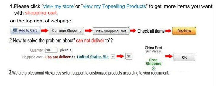 HTB1nUbkKXXXXXXoXpXXq6xXFXXXW