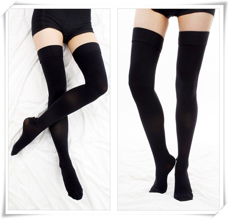 `WC8D_KDXZ{Q{53290PCWHL_