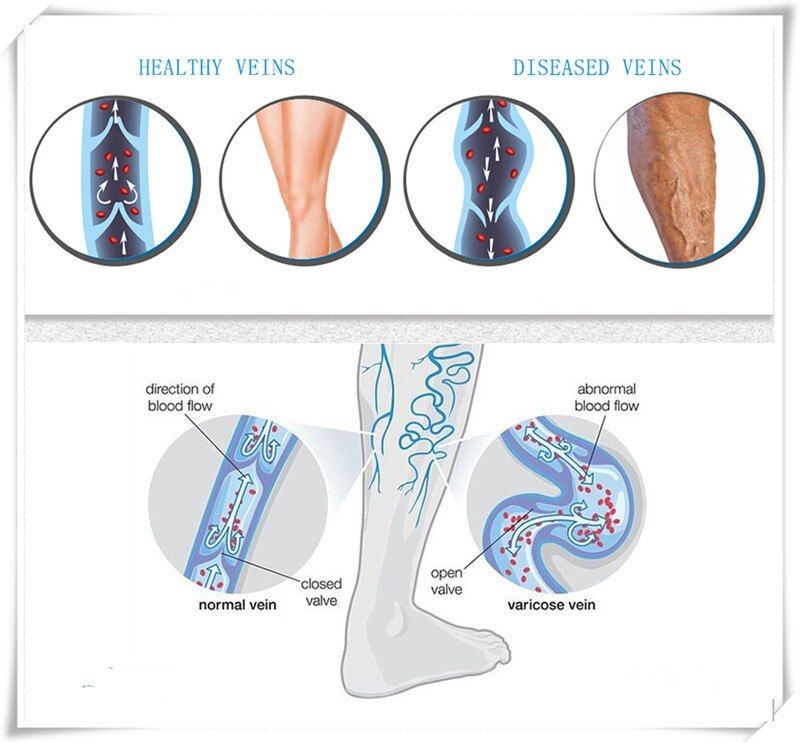 M{HD1BXT$C~[0N0Y$M4AT_P_