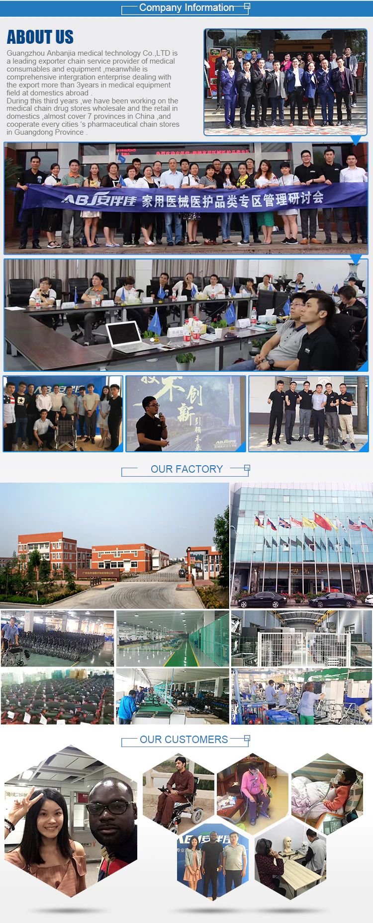 HTB1MME3SpXXXXbJaXXXq6xXFXXXA