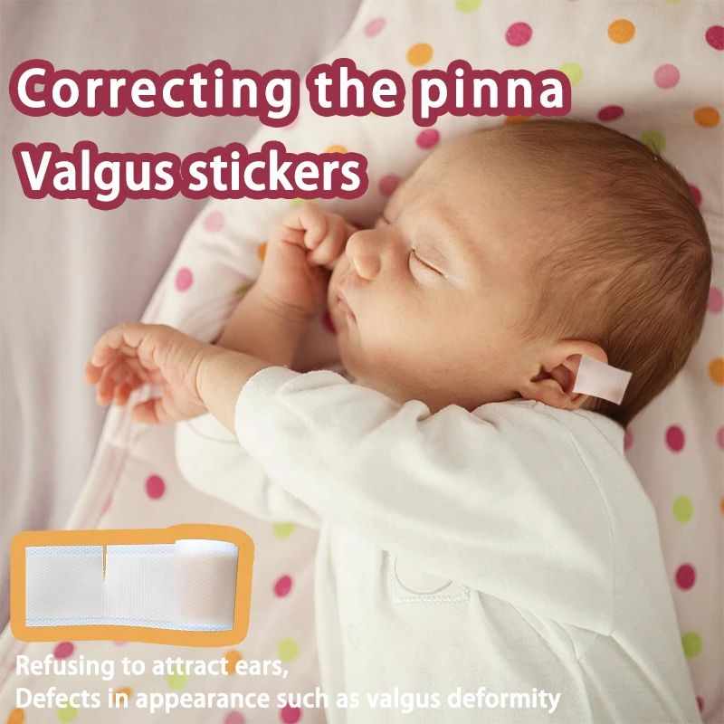 Medical-silicone-tape-comes-off-painlessly-for (1)