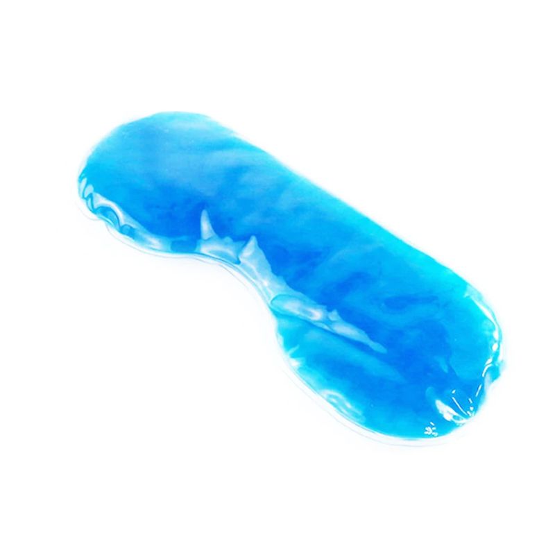 302115_no-logo_301115-1-06-g