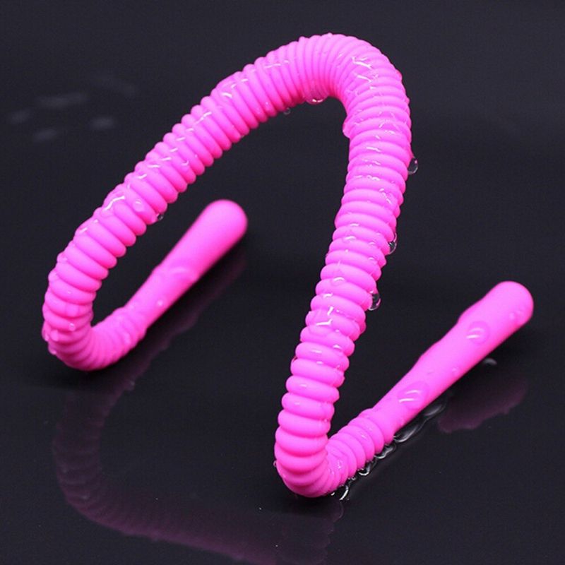 HTB1GhTGehiH3KVjSZPfq6xBiVXad