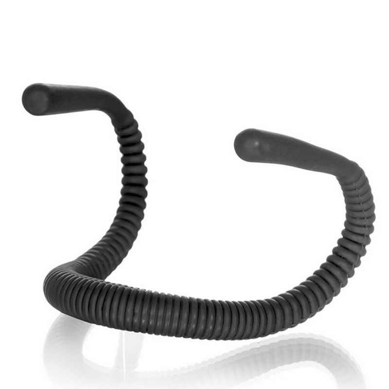 HTB1Q9_Qebus3KVjSZKbq6xqkFXaH