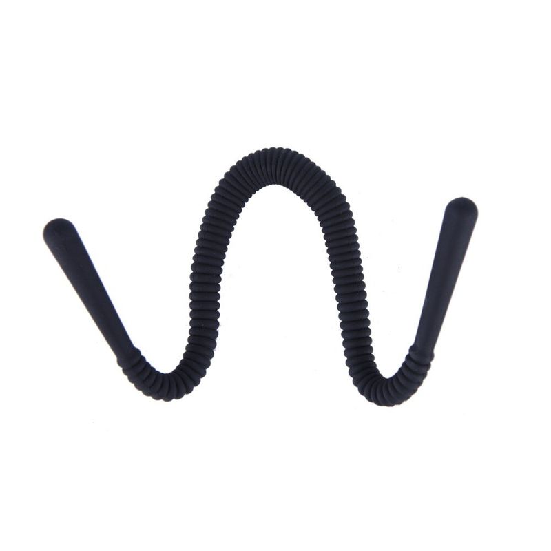 HTB1IgPuc7xz61VjSZFrq6xeLFXaL