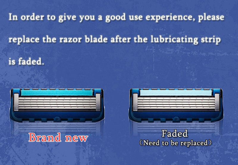 6 Whole body washable.jpg