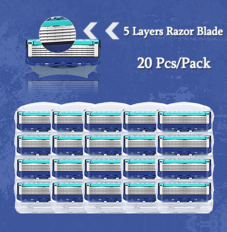 1 20Razor Blades.jpg