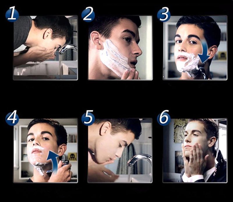 7 For personal care.jpg