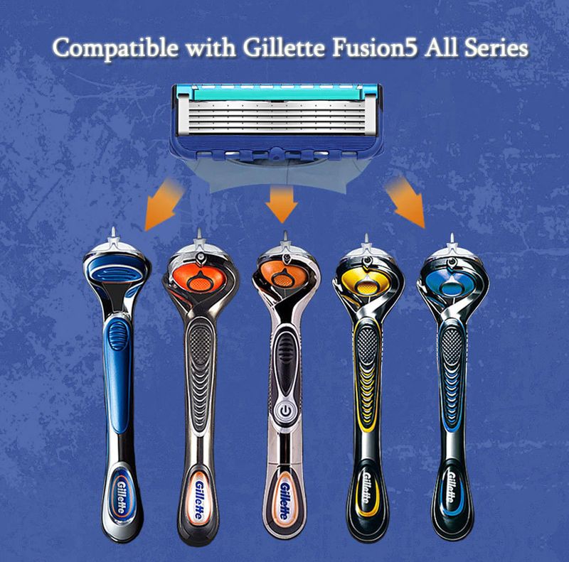 2 Compatible with Gillette Fusion.jpg