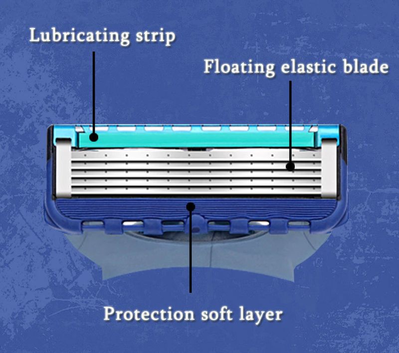 3 5 Layers Stainless steel.jpg