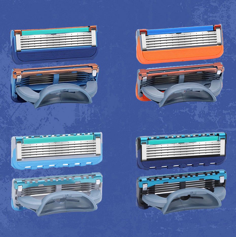 4 For Men Shaving Safety.jpg