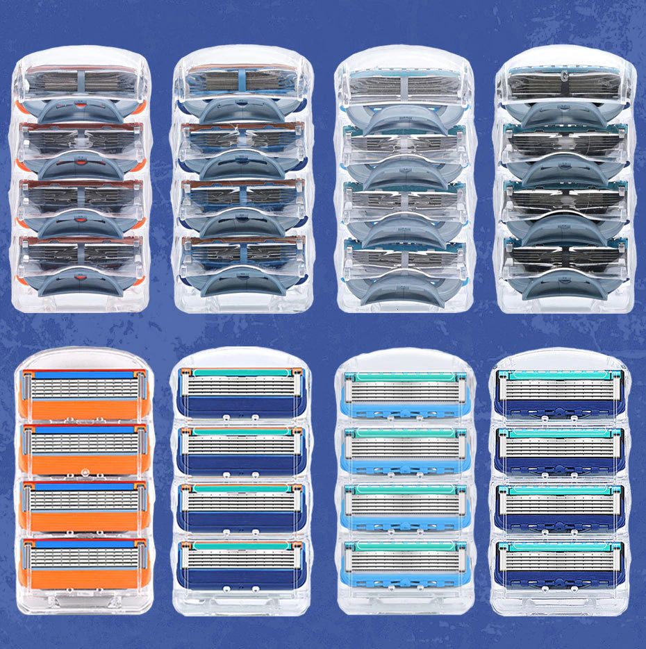 5 replacement heads.jpg