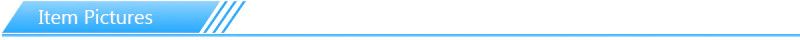 Item Pictures