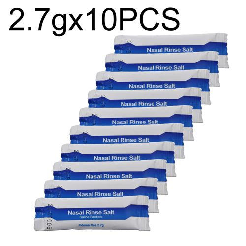 Nasal-Wash-Salt-Rinse-Mix-Allergic-Rhinitis-Relief-Nose-Cavity-Protector-Irrigation-for-2-7g-300ml.jpg_640x640 (1)