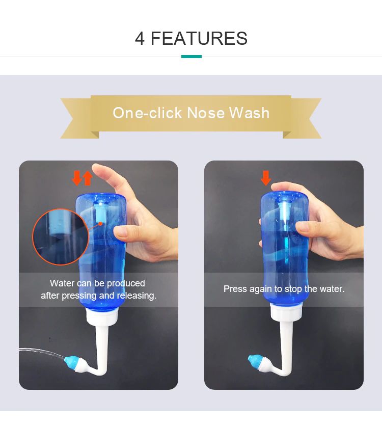 He8530ab3e5904278b5cd4eb3066dbb47G