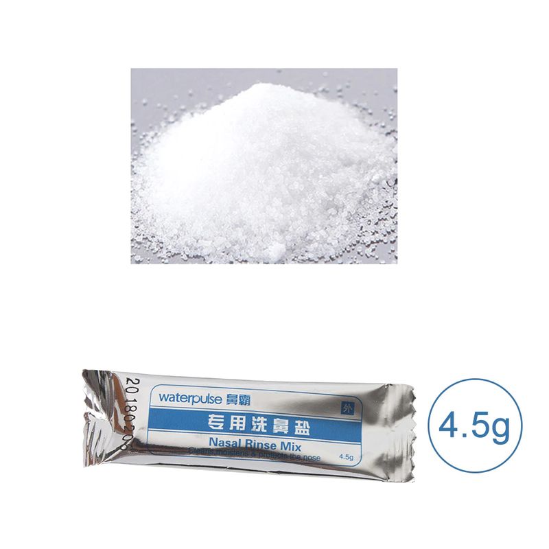 HTB1oU8Ur4SYBuNjSsphq6zGvVXa6