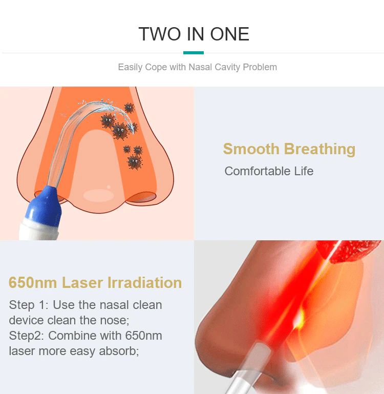 Hdd4600533d5e4cb3af17fed0b46b4e77q