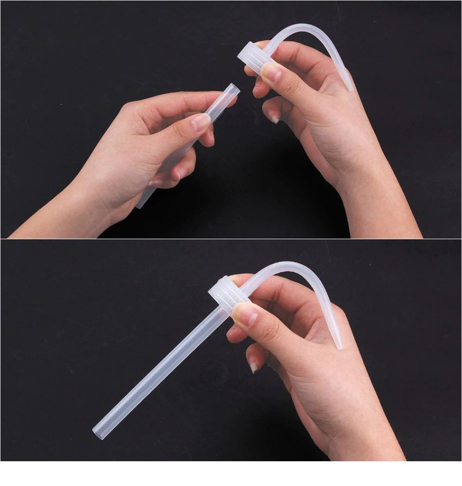 A1-详情模板-切片版_15